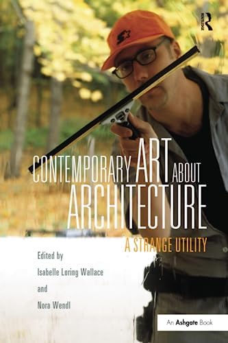 The Art-Architecture Complex: Foster, Hal: 9781781681046: Amazon